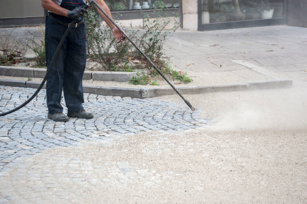 Best Boat and Dock Cleaning  in South Pasadena, CA