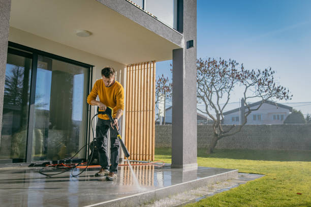Best Sign and Awning Cleaning  in South Pasadena, CA